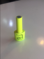 Gel Polish - Each