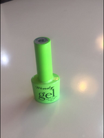 Gel Polish - Each