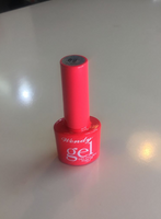 Gel Polish - Each