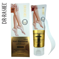 Dr Rashel - Hair Removal Cream