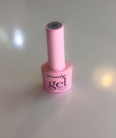 Gel Polish - Each