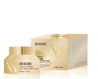 Dr Rashel - Vitamin A Retinol Night Cream