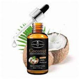 Aichun Beauty - Coconut Face Serum