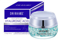 Dr Rashel - Hyaluronic Acid Gel Cream