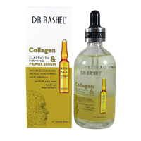 DR Rashel Collagen Elasticity Firming & Primer Serum