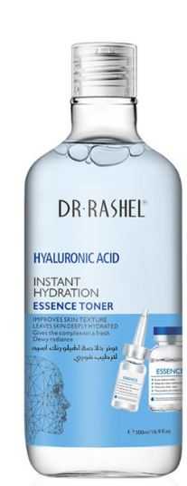 DR Rashel Hyaluronic Acid Toner