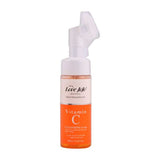 Love JoJo Vitamin C Cleansing Foam