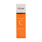 Love JoJo Vitamin C Cleansing Foam