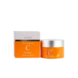 Love JoJo Vitamin C Face Cream