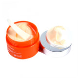 Love JoJo Vitamin C Face Cream