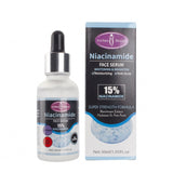 Aichun Beauty - Niacinamide Face Serum