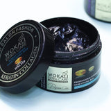 Wokali Hair Wax - Perfect Hold