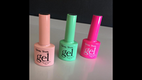 Gel Polish - Each