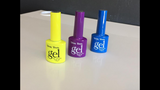 Gel Polish - Each