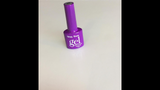 Gel Polish - Each