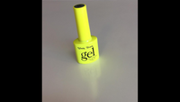 Gel Polish - Each