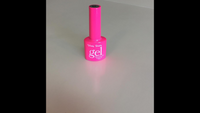 Gel Polish - Each