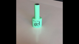 Gel Polish - Each