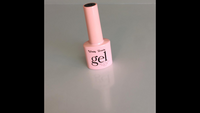 Gel Polish - Each