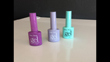 Gel Polish - Each