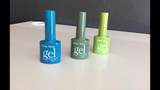 Gel Polish - Each