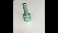 Gel Polish - Each