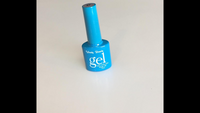 Gel Polish - Each