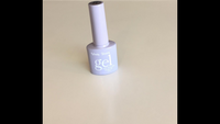 Gel Polish - Each