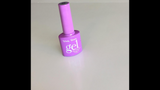 Gel Polish - Each