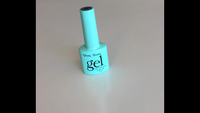 Gel Polish - Each