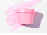 Estelin - Australian Pink Clay Mask 4 in 1 Treatment