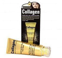 Wokali Collagen Face Wash